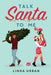 Talk Santa to Me by Linda Urban