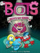 Tinny's Tiny Secret by Russ Bolts