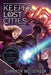 Keeper of the Lost Cities Annotated Edition by Shannon Messenger