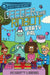 Party Pal: Geeger the Robot by Jarrett Lerner
