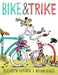 Bike & Trike by Elizabeth Verdick