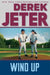 Wind Up (W.T.) by Derek Jeter