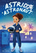 The Astronomically Grand Plan, 1 by Rie Neal