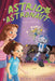Robot Rebellion: Volume 4 by Rie Neal