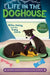 Millie, Daisy, and the Scary Storm by Danny Robertshaw