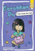 Geraldine Pu and Her Lunch Box, Too! by Maggie P. Chang