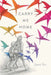 Carry Me Home by Janet Fox