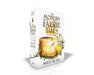 The Modern Faerie Tales Collection by Holly Black