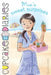 Mia's Sweet Surprises, Volume 34 by Coco Simon