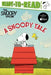 A Snoopy Tale by Charles M. Schulz
