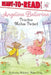 Practice Makes Perfect by Katharine Holabird