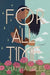 For All Time by Shanna Miles