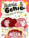 Brother Be Gone!, Volume 5 by Trish Granted