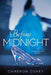 Before Midnight: A Cinderella Story by Cameron Dokey