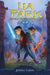 Lia Park and the Heavenly Heirlooms by Jenna Yoon