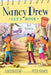 Bird Bonanza by Carolyn Keene