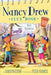 Bird Bonanza by Carolyn Keene