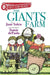 The Giants' Farm: Giants 1 by Jane Yolen