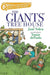 The Giants' Tree House: A Quix Book by Jane Yolen