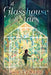 A Glasshouse of Stars by Shirley Marr