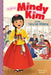 Mindy Kim and the Fairy-Tale Wedding, 7 by Lyla Lee