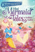The Princess Promise: A Quix Book by Debbie Dadey