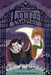 The Little Vampire by Angela Sommer-Bodenburg