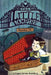 The Little Vampire Moves in by Angela Sommer-Bodenburg