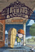 The Little Vampire Takes a Trip by Angela Sommer-Bodenburg