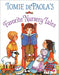 Tomie Depaola's Favorite Nursery Tales by Tomie dePaola