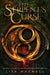 The Serpent's Curse by Lisa Maxwell
