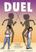 Duel by Jessixa Bagley