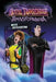 Hotel Transylvania 4 Movie Novelization by To Be Announced