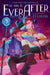 So This Is Ever After by F. T. Lukens