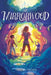 The Mirrorwood by Deva Fagan