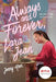 Always and Forever, Lara Jean, Volume 3 by Jenny Han