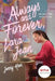 Always and Forever, Lara Jean, Volume 3 by Jenny Han