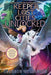 Unlocked Book 8.5 by Shannon Messenger