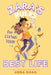 Zara's Rules for Living Your Best Life: Volume 3 by Hena Khan