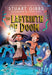 The Labyrinth of Doom by Stuart Gibbs