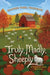 Truly, Madly, Sheeply by Heather Vogel Frederick