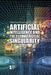 Artificial Intelligence and the Technological Singularity by Anne C. Cunningham