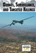 Drones, Surveillance, and Targeted Killings by Anne C. Cunningham
