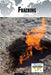 Fracking by Anne C. Cunningham
