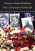 The Armenian Genocide by Paula Johanson