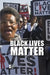 Black Lives Matter by Martin Gitlin