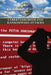 Cyberterrorism and Ransomware Attacks by Gary Wiener