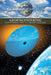 Geoengineering: Counteracting Climate Change by Rita Santos