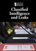 Classified Intelligence and Leaks by Lisa Idzikowski