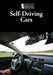 Self-Driving Cars by Lisa Idzikowski, Pete Schauer